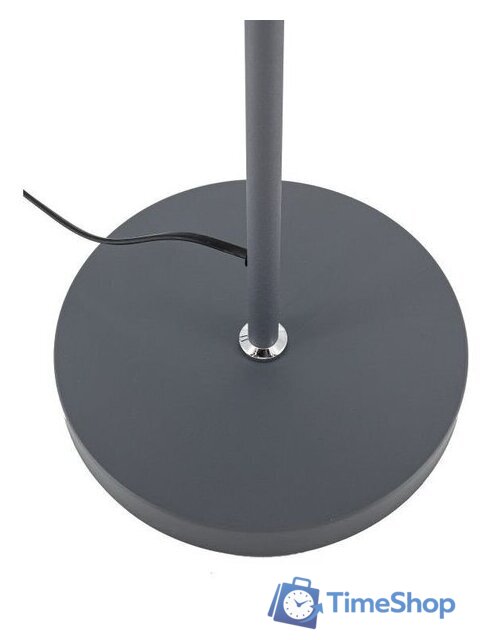 Торшер ArtStyle HT-155GW - Изображение №4 — Интернет-магазин Time-Shop