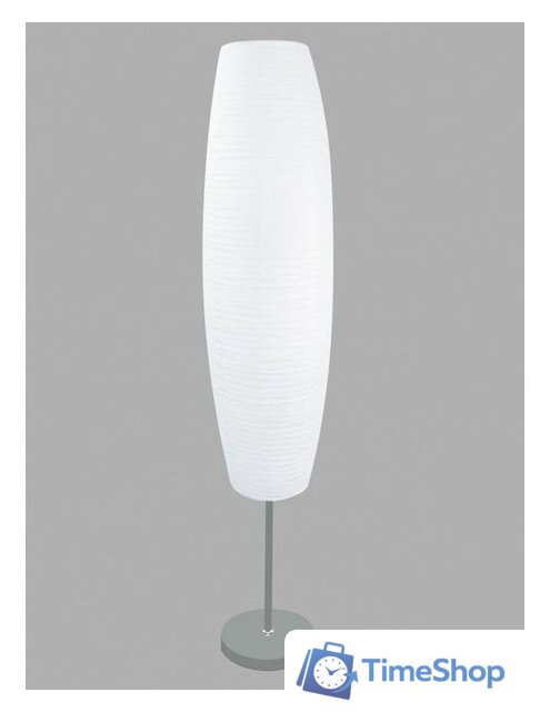 Торшер ArtStyle HT-155GW - Изображение №7 — Интернет-магазин Time-Shop