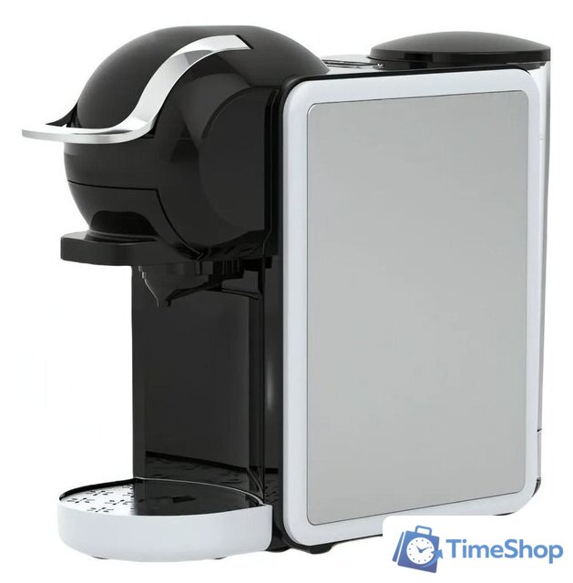 Капсульная кофеварка KaringBee ST-540 - Изображение №1 — Интернет-магазин Time-Shop