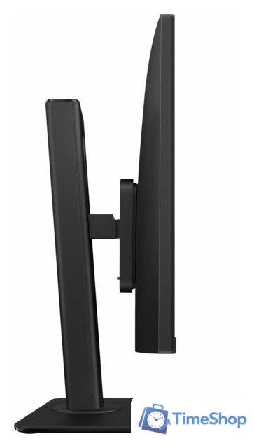 Моноблок ASUS ExpertCenter P400 AiO P440VAK-BPC1490 - Изображение №6 — Интернет-магазин Time-Shop