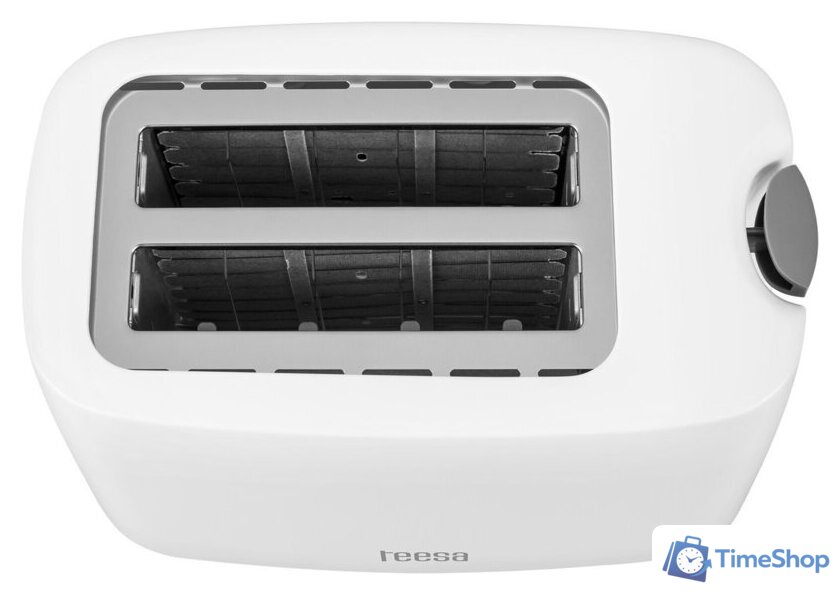 Тостер Teesa TSA3301 - Изображение №3 — Интернет-магазин Time-Shop