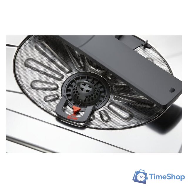 Встраиваемая посудомоечная машина Electrolux EES47320L - Изображение №7 — Интернет-магазин Time-Shop