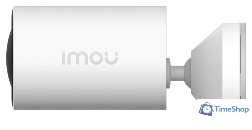 IP-камера Imou Cell Go IPC-B32P-V2-imou - Изображение №6 — Интернет-магазин Time-Shop