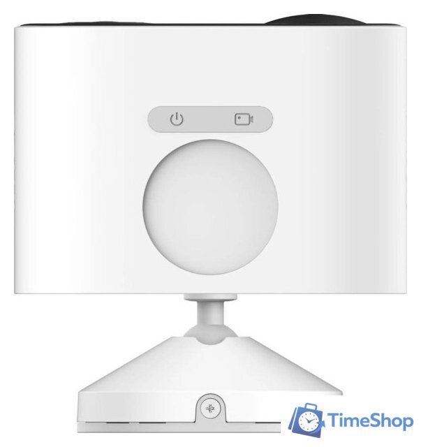 IP-камера Imou Cell Go IPC-B32P-V2-imou - Изображение №5 — Интернет-магазин Time-Shop