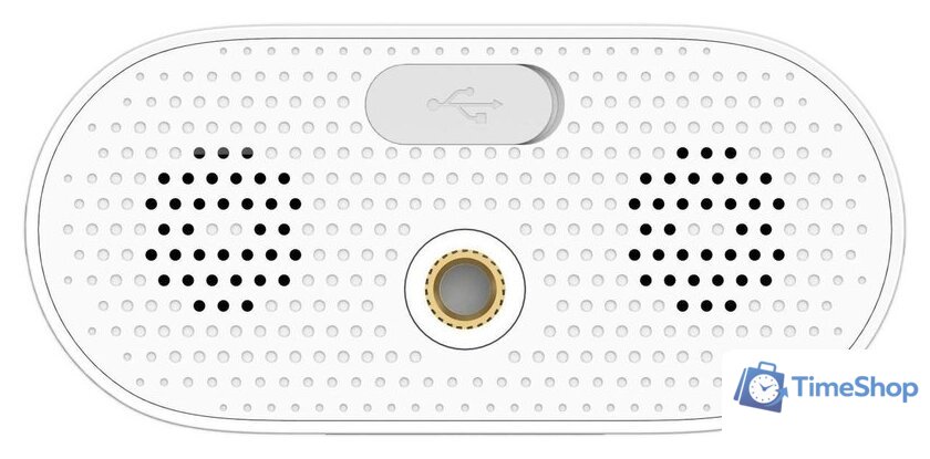 IP-камера Imou Cell Go IPC-B32P-V2-imou - Изображение №4 — Интернет-магазин Time-Shop