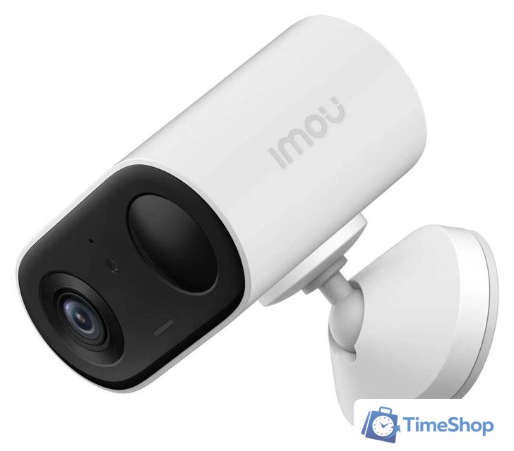 IP-камера Imou Cell Go IPC-B32P-V2-imou - Изображение №3 — Интернет-магазин Time-Shop