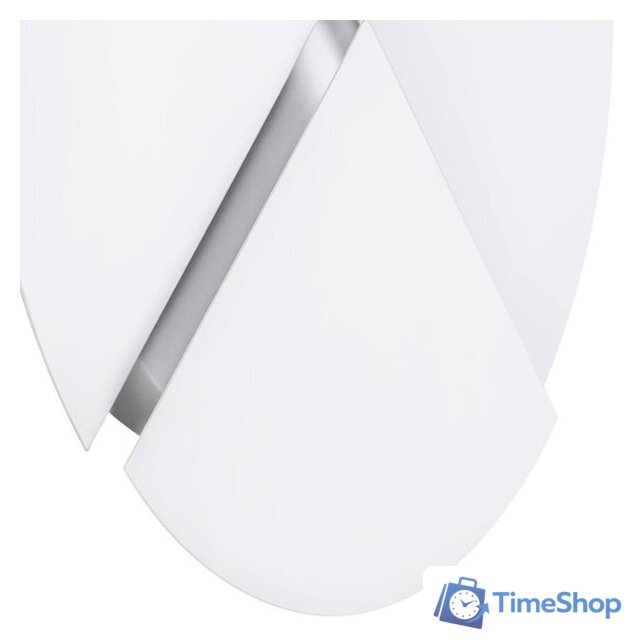 Бра Lightstar Emisfero 737616 - Изображение №3 — Интернет-магазин Time-Shop