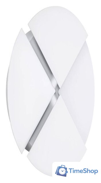 Бра Lightstar Emisfero 737616 - Изображение №1 — Интернет-магазин Time-Shop