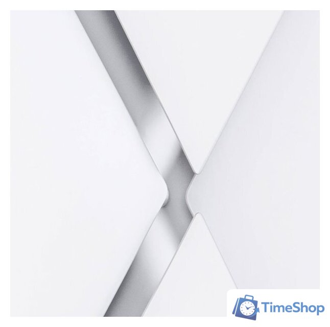 Бра Lightstar Emisfero 737616 - Изображение №4 — Интернет-магазин Time-Shop