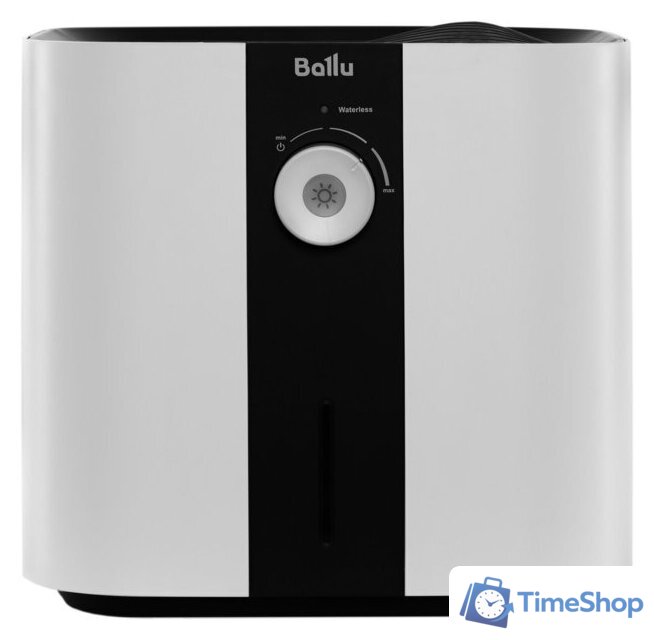 Мойка воздуха Ballu AW-350 - Изображение №1 — Интернет-магазин Time-Shop