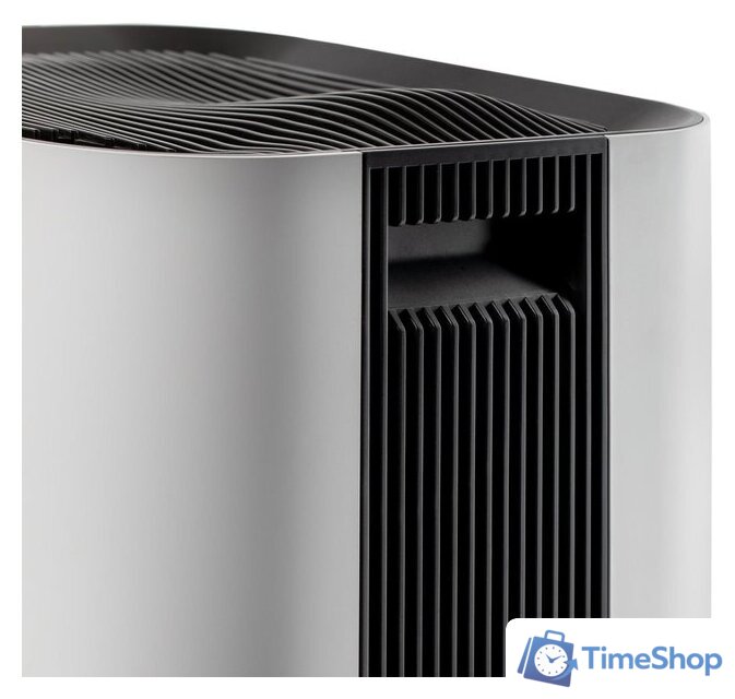 Мойка воздуха Ballu AW-350 - Изображение №6 — Интернет-магазин Time-Shop