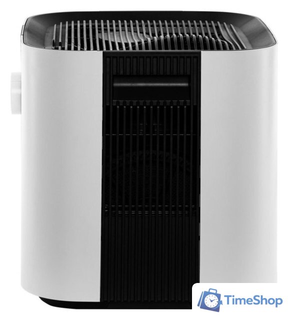 Мойка воздуха Ballu AW-350 - Изображение №5 — Интернет-магазин Time-Shop