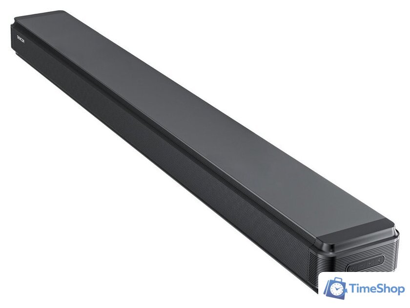 Саундбар Sencor SSB 4450BS - Изображение №4 — Интернет-магазин Time-Shop