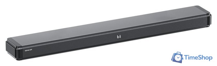 Саундбар Sencor SSB 4450BS - Изображение №5 — Интернет-магазин Time-Shop