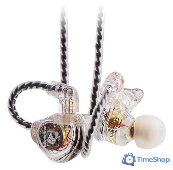 Наушники Relacart EA-225 - Изображение №4 — Интернет-магазин Time-Shop