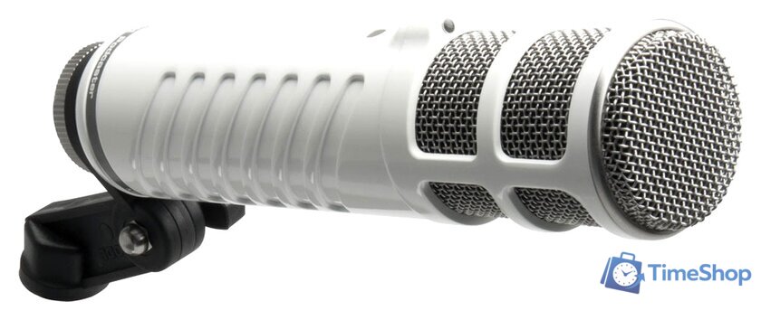 Проводной микрофон RODE Podcaster - Изображение №3 — Интернет-магазин Time-Shop