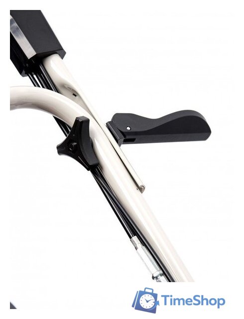 Газонокосилка Helmut TR 46S - Изображение №20 — Интернет-магазин Time-Shop