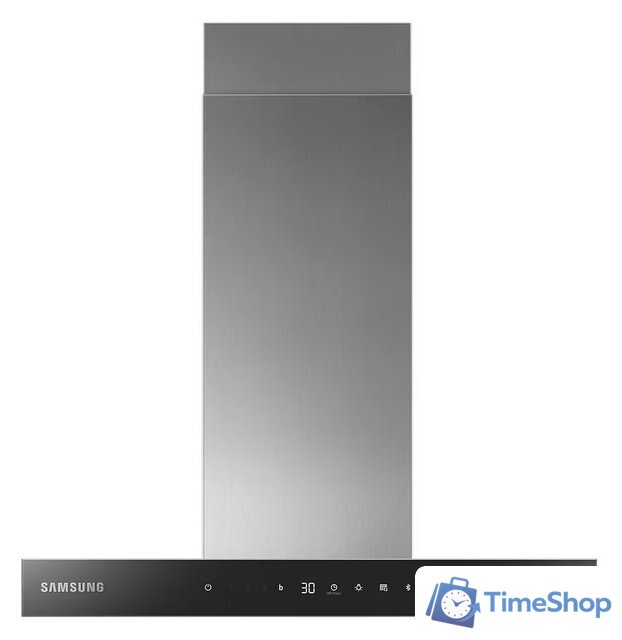 Кухонная вытяжка Samsung NK24C5703TS/UR - Изображение №1 — Интернет-магазин Time-Shop