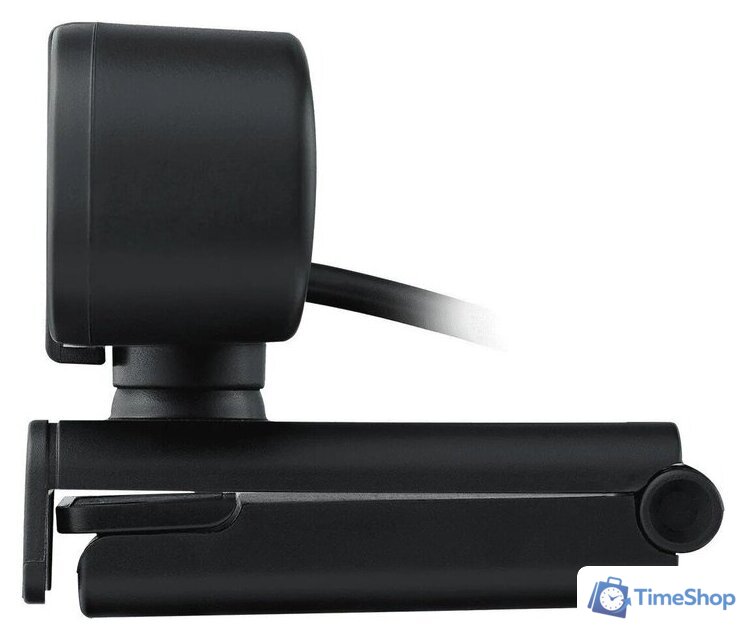 Веб-камера Rapoo C280 - Изображение №2 — Интернет-магазин Time-Shop