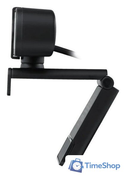 Веб-камера Rapoo C280 - Изображение №5 — Интернет-магазин Time-Shop