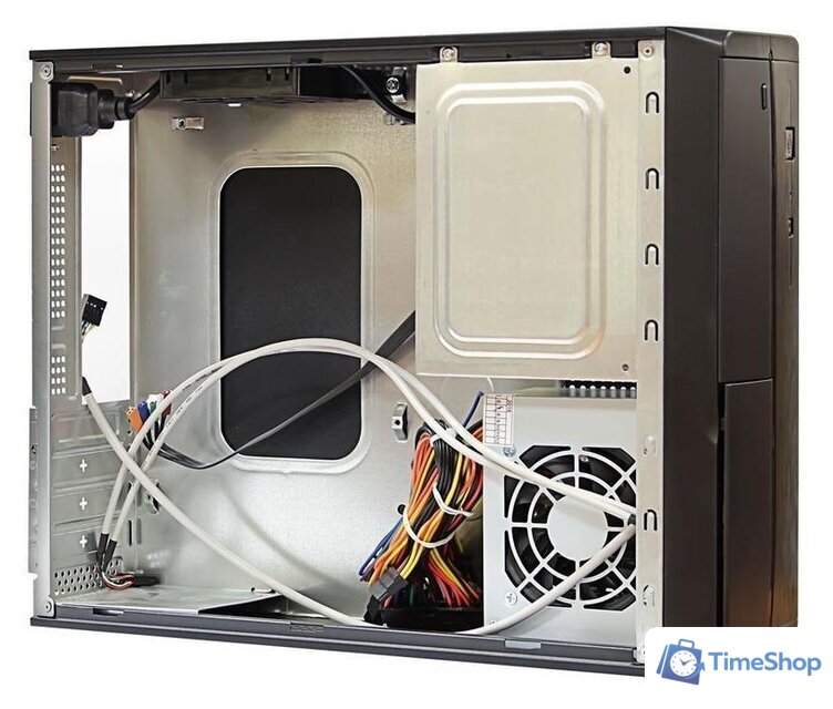 Корпус Winard 1570 300W - Изображение №3 — Интернет-магазин Time-Shop