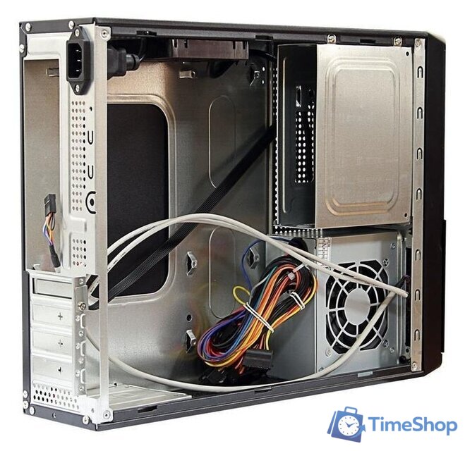 Корпус Winard 1570 300W - Изображение №4 — Интернет-магазин Time-Shop