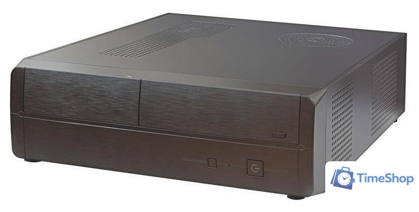 Корпус Winard 1570 300W - Изображение №2 — Интернет-магазин Time-Shop
