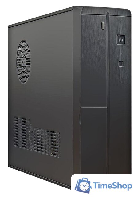 Корпус Winard 1570 300W - Изображение №1 — Интернет-магазин Time-Shop