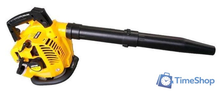 Ручная воздуходувка Huter GB-26 - Изображение №1 — Интернет-магазин Time-Shop