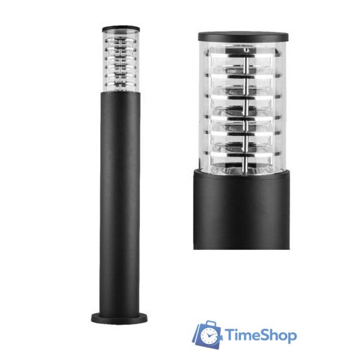 Садовый светильник Feron DH0805 / 06302 - Изображение №3 — Интернет-магазин Time-Shop