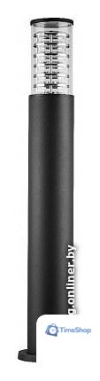 Садовый светильник Feron DH0805 / 06302 - Изображение №1 — Интернет-магазин Time-Shop