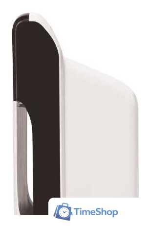 Очиститель воздуха Prime3 SAP51 - Изображение №3 — Интернет-магазин Time-Shop