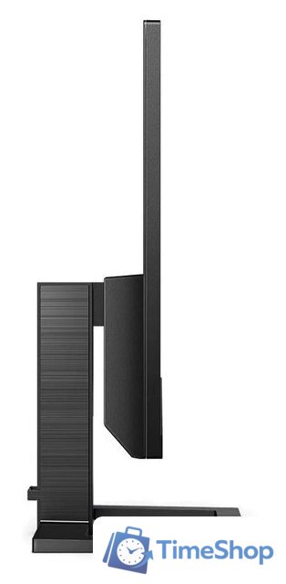 Монитор Philips 346E2LAE/00 - Изображение №4 — Интернет-магазин Time-Shop