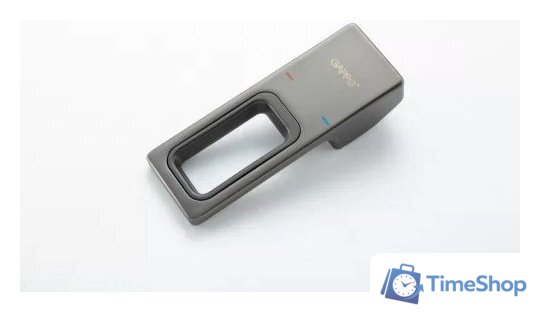 Смеситель Gappo G1017-19 - Изображение №4 — Интернет-магазин Time-Shop