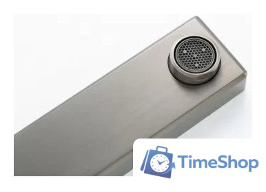 Смеситель Gappo G1017-19 - Изображение №2 — Интернет-магазин Time-Shop