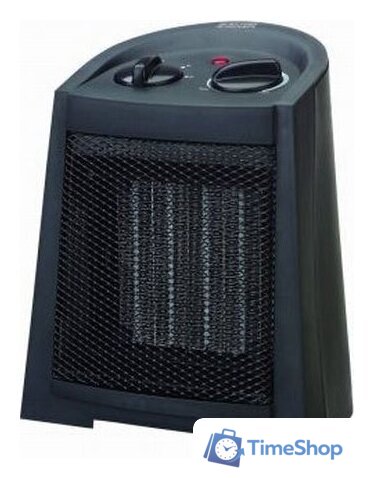 Тепловентилятор General Climate KRP-10 - Изображение №1 — Интернет-магазин Time-Shop