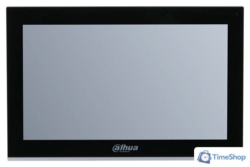 Монитор Dahua DHI-VTH5441G - Изображение №3 — Интернет-магазин Time-Shop