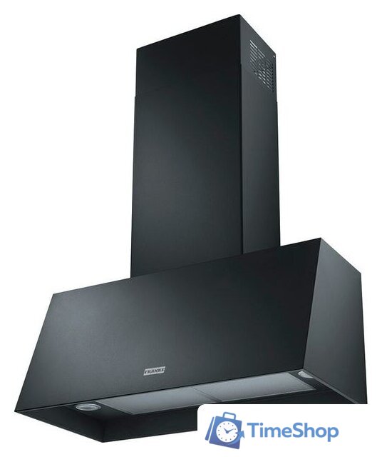 Кухонная вытяжка Franke Trendline Plus BK 70 321.0536.200 - Изображение №1 — Интернет-магазин Time-Shop