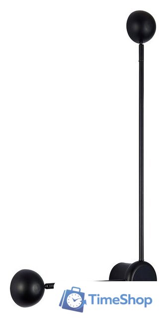 Бра ST Luce Acquaro SL6003.401.02 - Изображение №2 — Интернет-магазин Time-Shop