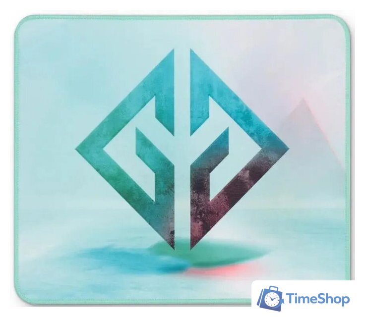 Коврик для мыши GMNG GG-PD350C (M) - Изображение №1 — Интернет-магазин Time-Shop