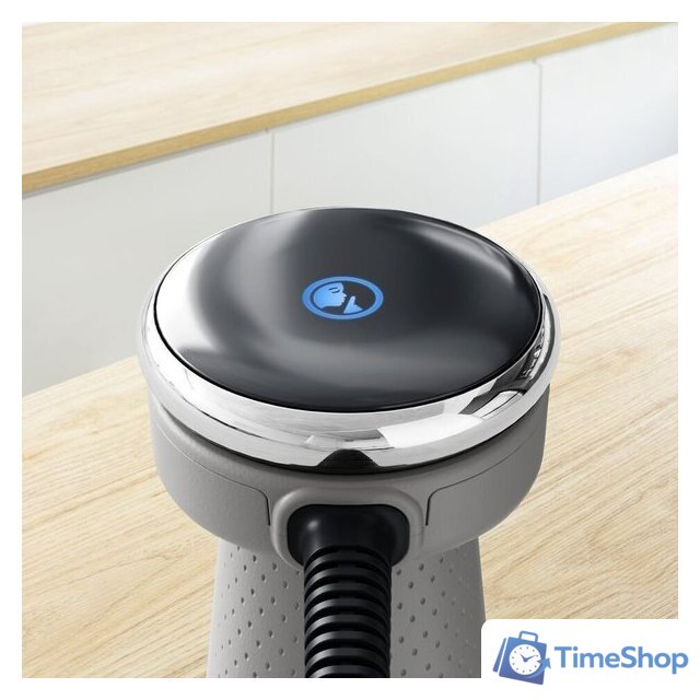 Погружной блендер Moulinex DD673B10 - Изображение №13 — Интернет-магазин Time-Shop