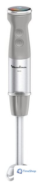 Погружной блендер Moulinex DD673B10 - Изображение №5 — Интернет-магазин Time-Shop