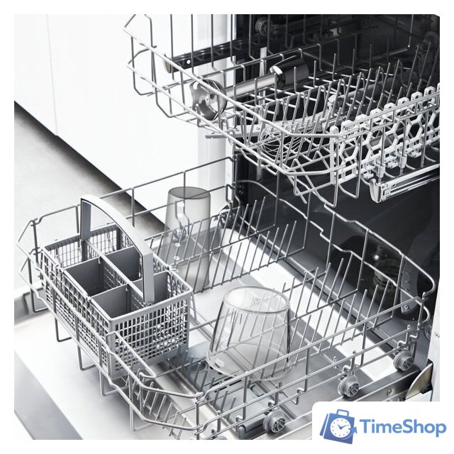 Погружной блендер Moulinex DD673B10 - Изображение №11 — Интернет-магазин Time-Shop