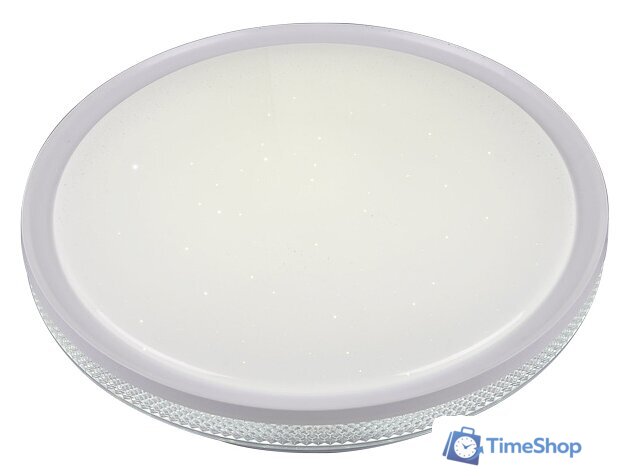 Светильник-тарелка Camelion LBS-7737 - Изображение №1 — Интернет-магазин Time-Shop