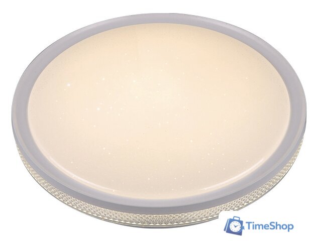 Светильник-тарелка Camelion LBS-7737 - Изображение №3 — Интернет-магазин Time-Shop