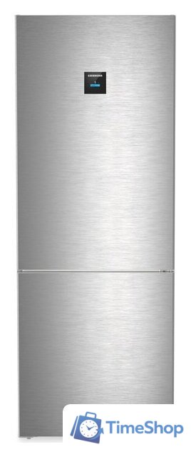 Холодильник Liebherr CBNstc 778i Peak BioFresh NoFrost - Изображение №1 — Интернет-магазин Time-Shop