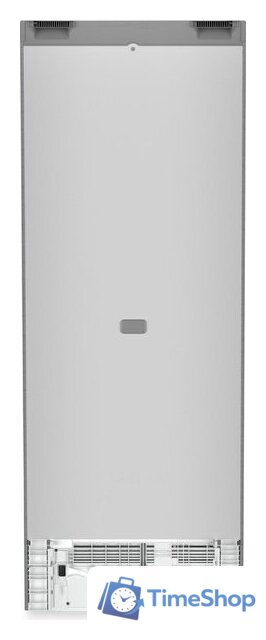 Холодильник Liebherr CBNstc 778i Peak BioFresh NoFrost - Изображение №9 — Интернет-магазин Time-Shop