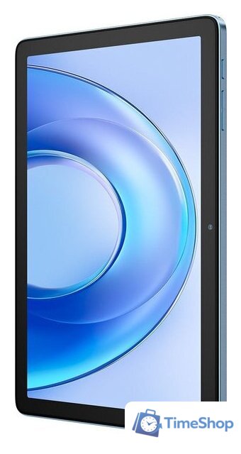 Планшет Blackview Tab 60 Pro LTE 8GB/128GB (синий) - Изображение №4 — Интернет-магазин Time-Shop