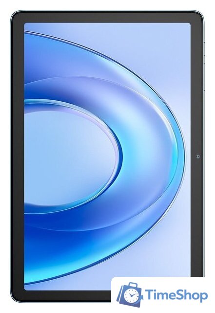 Планшет Blackview Tab 60 Pro LTE 8GB/128GB (синий) - Изображение №2 — Интернет-магазин Time-Shop