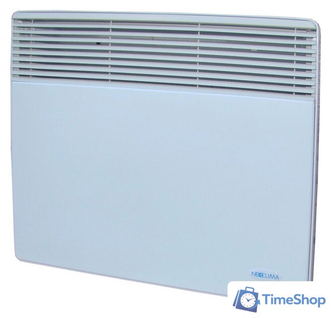 Конвектор Neoclima Comforte 1.5 - Изображение №1 — Интернет-магазин Time-Shop